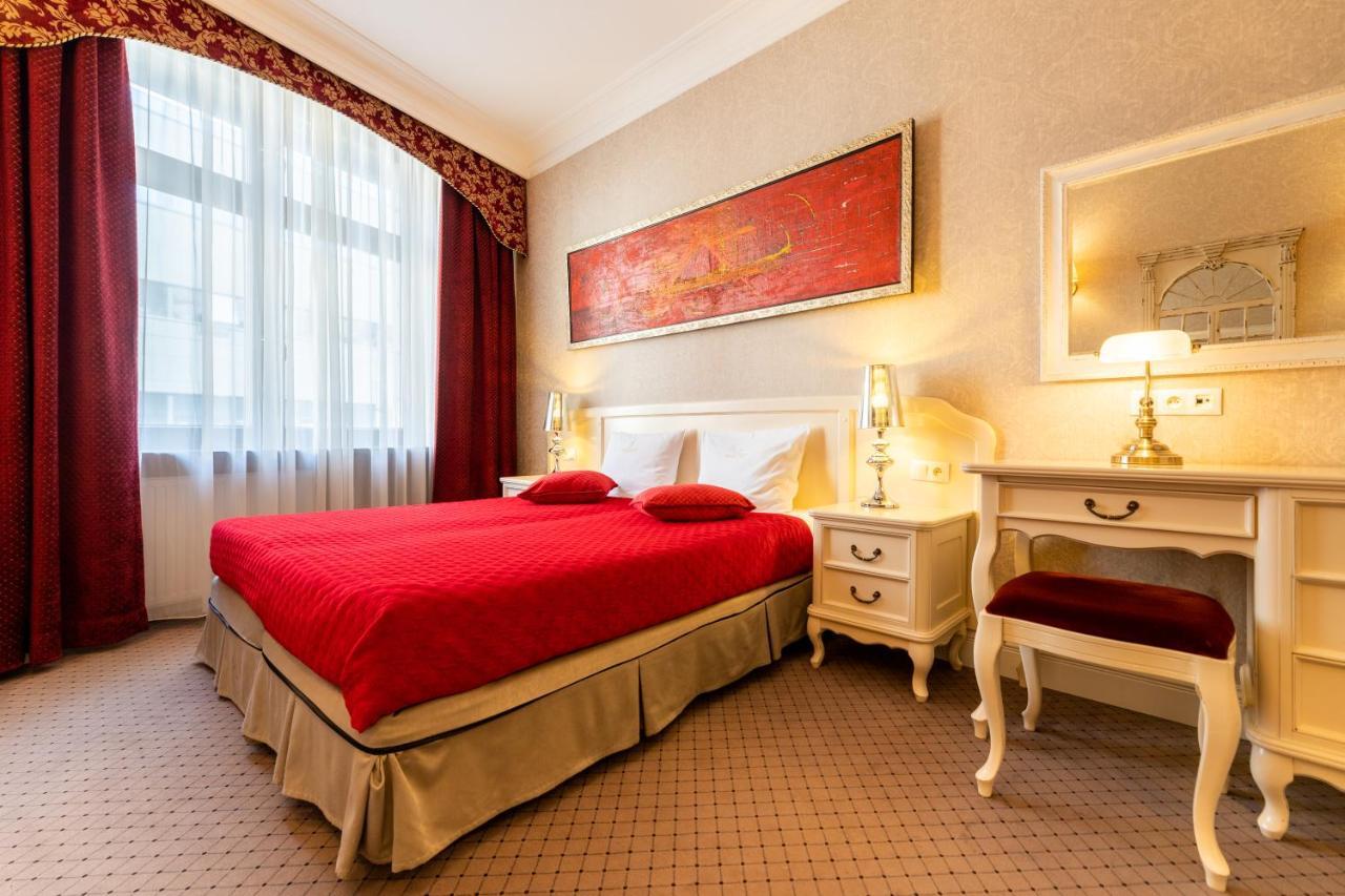 Hotel Sleepwalker Boutique