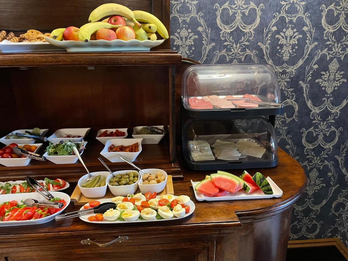 Hotel Sleepwalker Boutique